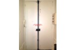 vachette 8800 vip